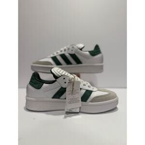 Size 7.5 - adidas Barreda Decode